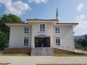 NİCE BAYRAMLARA HEP BİRLİKTE