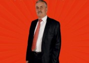 HÜSNÜ ARSLAN'(KUADZBA)'YI KAYBETTİK